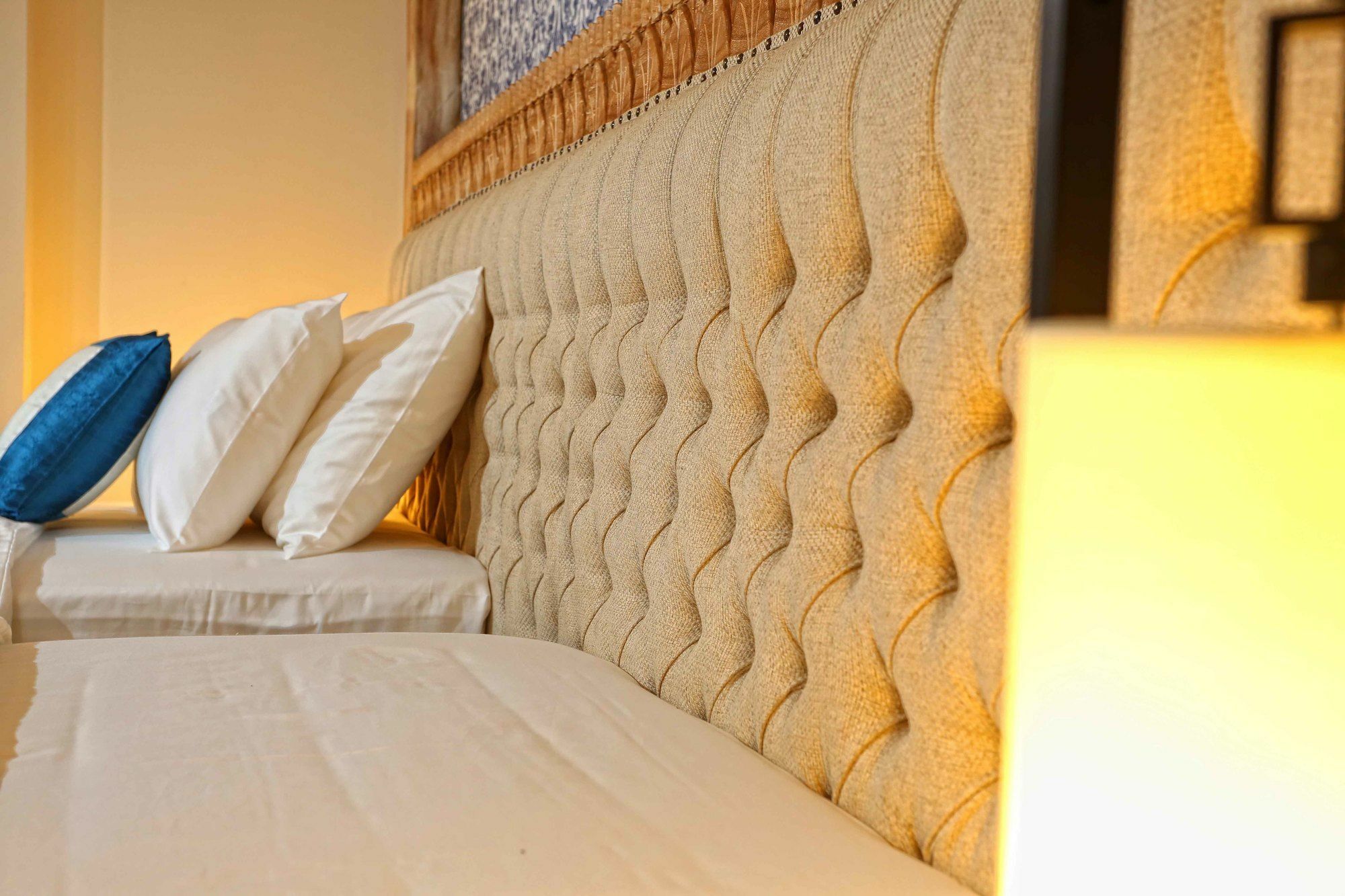 Rivora Residence Kandy Extérieur photo