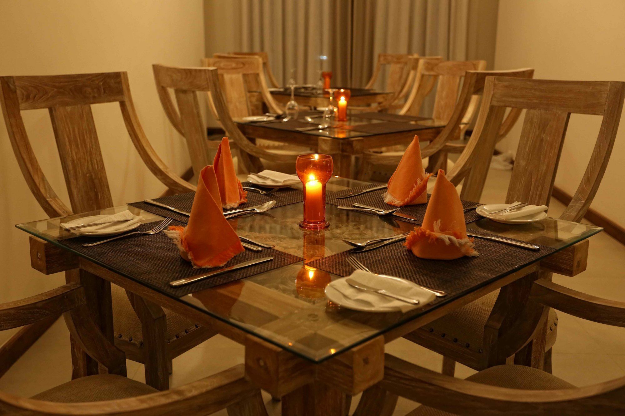 Rivora Residence Kandy Extérieur photo